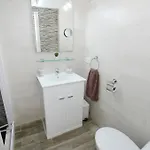 Edificio Apolo 5 Apartmán Calpe