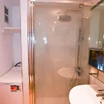 Edificio Apolo 5 *